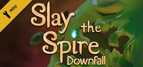 slay the spire igggames|Downfall .
